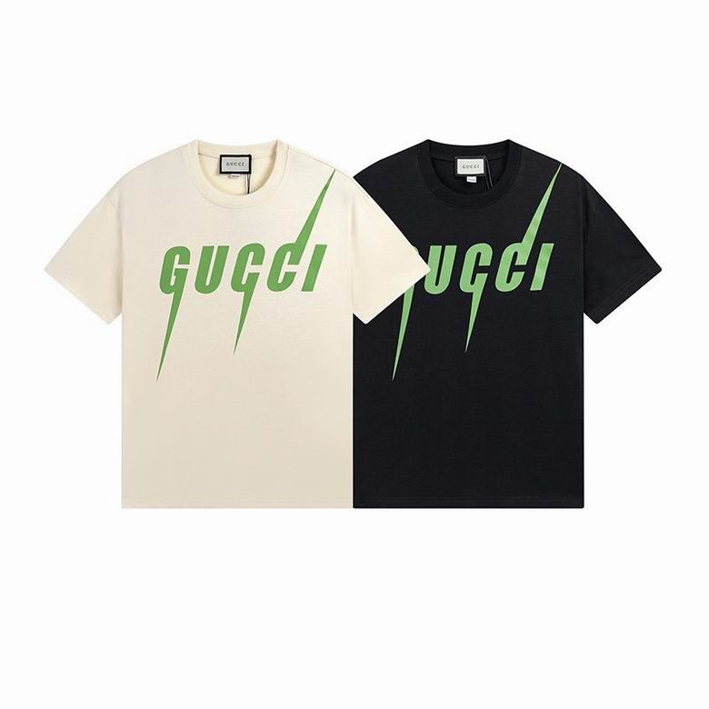 Gucci XS-L  att426