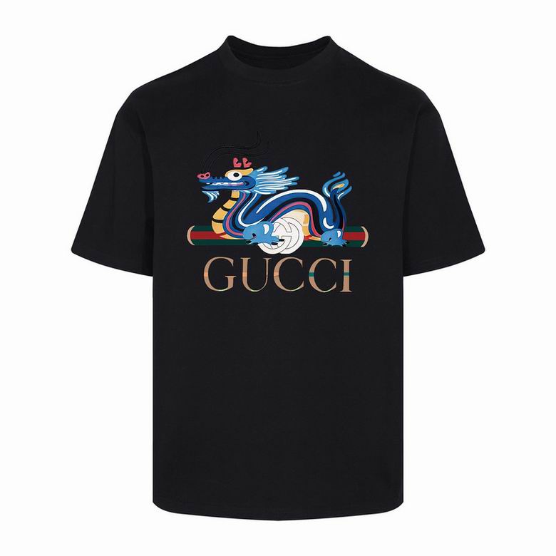 Gucci XS-L  att427