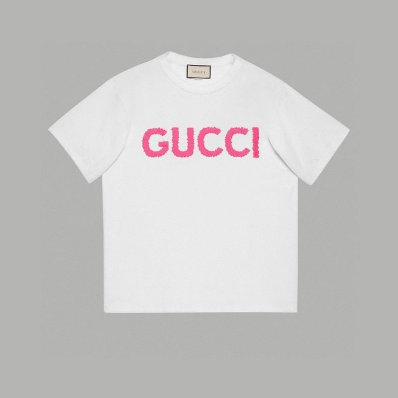 Gucci XS-L  att458