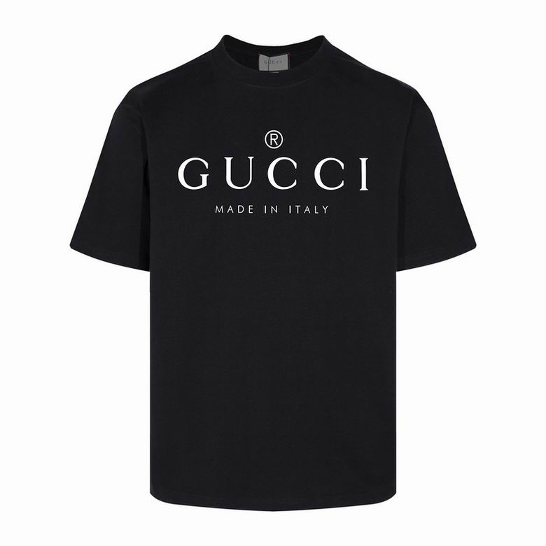 Gucci XS-L  att470
