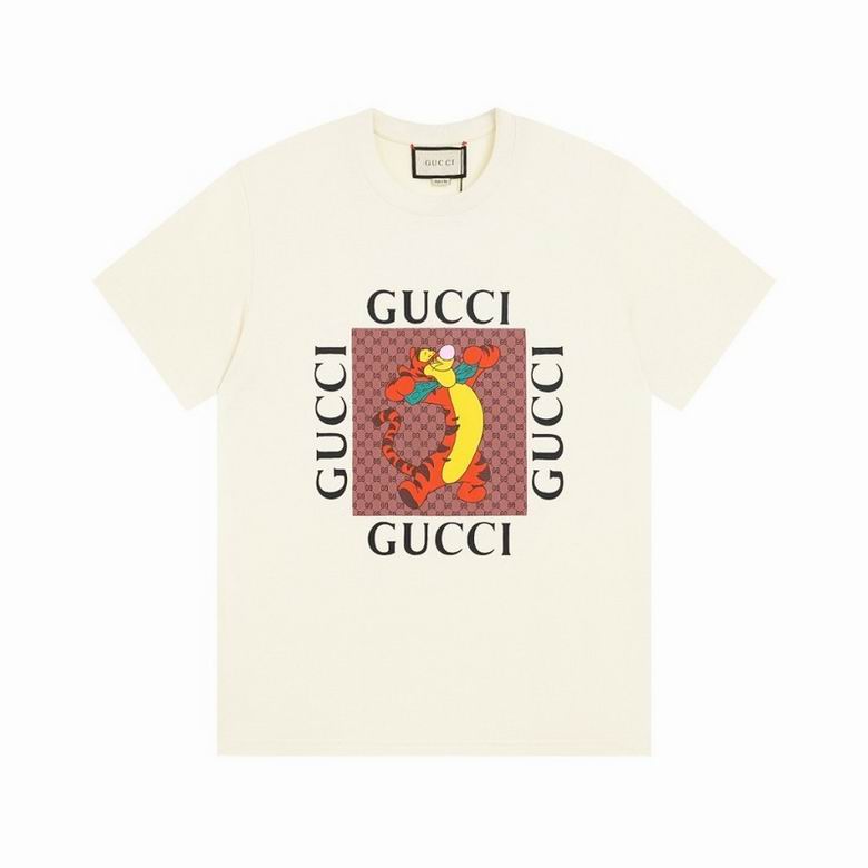 Gucci XS-L  att487