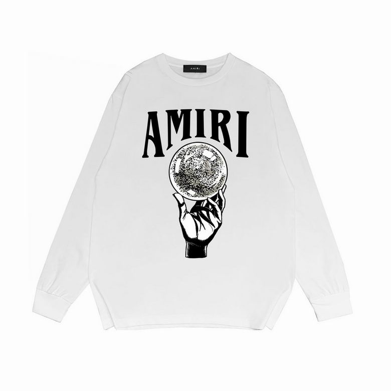 Amiri S-XXL sytCH074