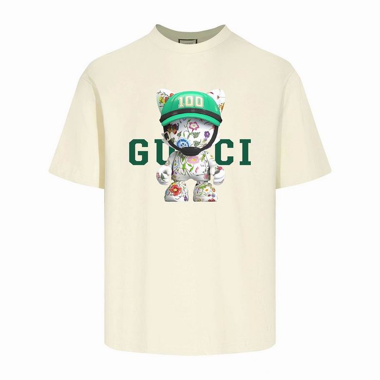 Gucci XS-L  att9511