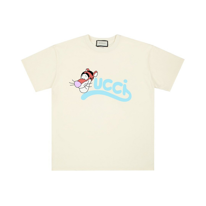 Gucci XS-L  attC9525