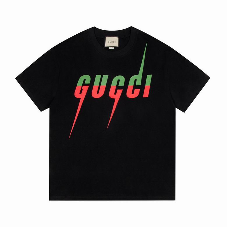 Gucci XS-L  att302