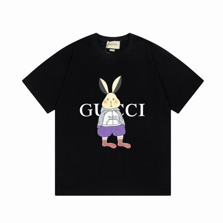Gucci XS-L  att307