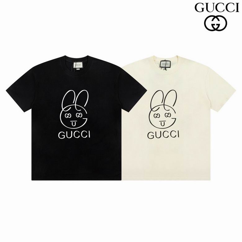 Gucci XS-L  att319