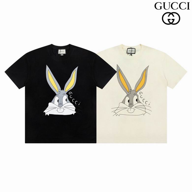 Gucci XS-L  att331