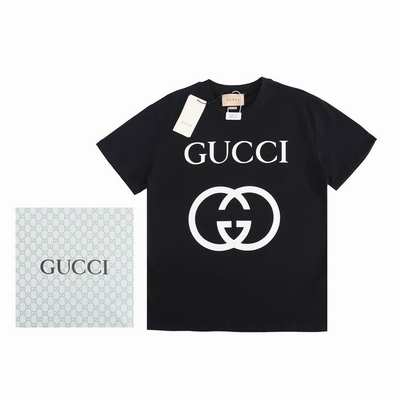 Gucci XS-L  att339