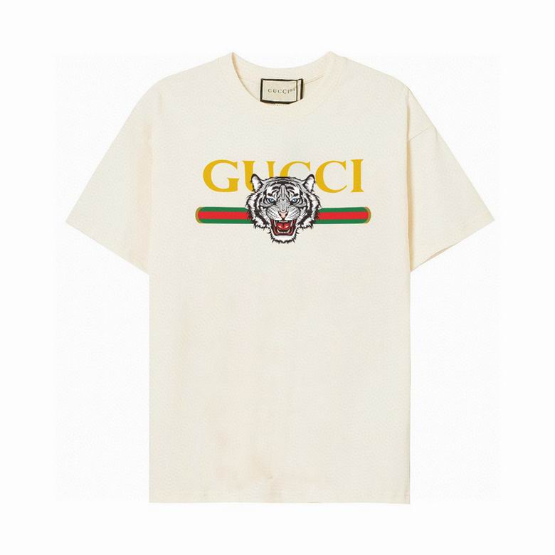 Gucci XS-L  att356