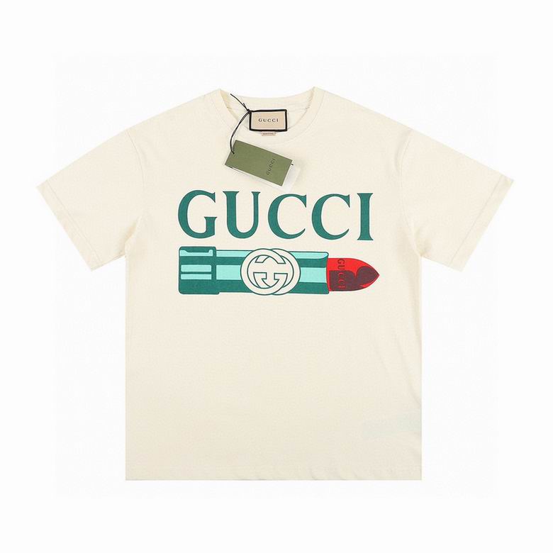 Gucci XS-L  att366