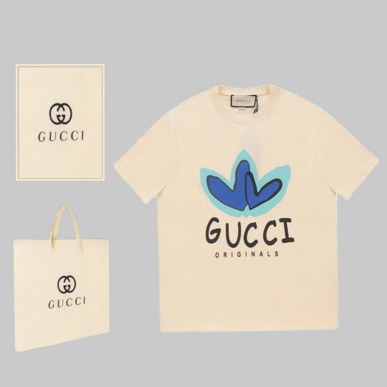 Gucci XS-L  att370