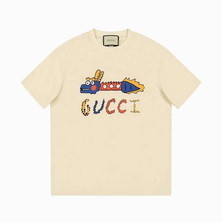 Gucci XS-L  att387