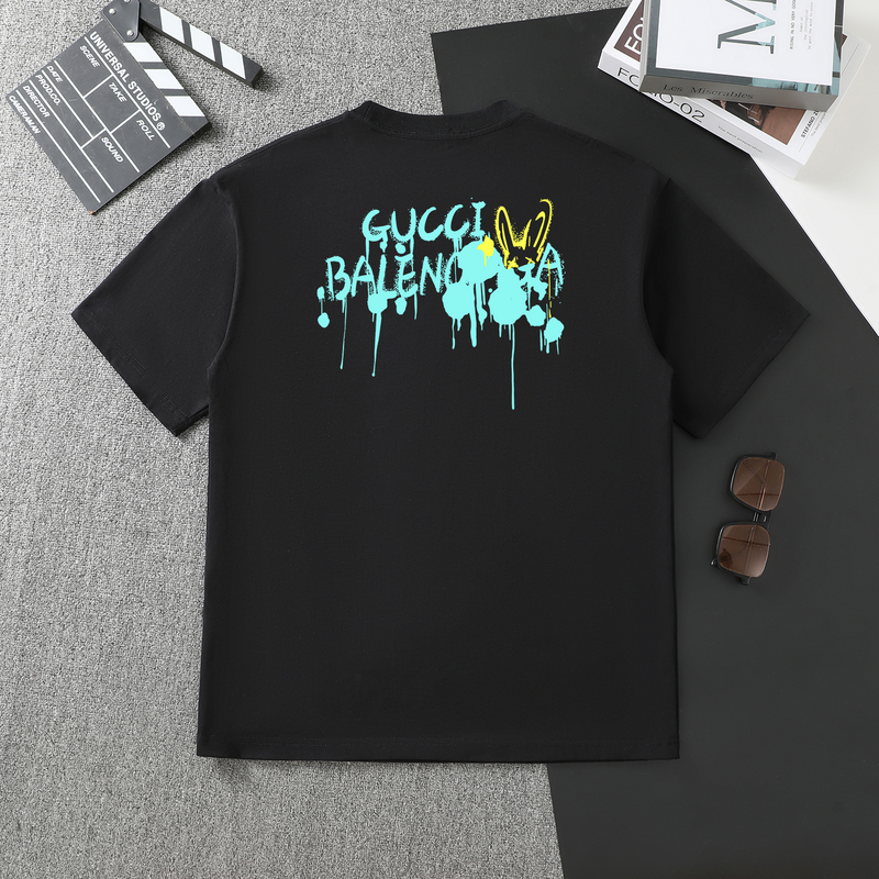 Gucci XS-L  attr9547