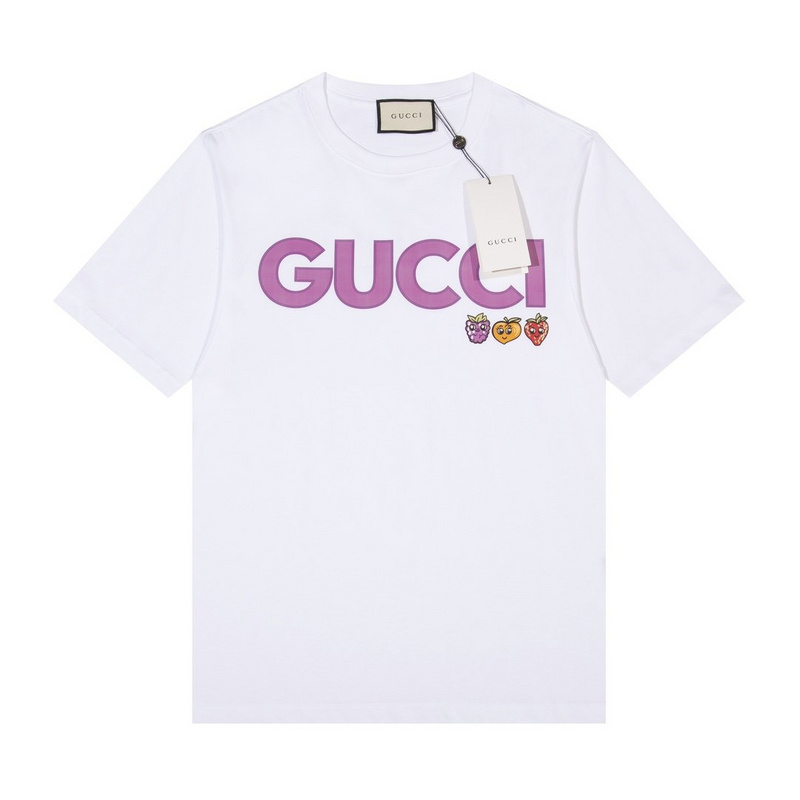 Gucci XS-L  attr9558