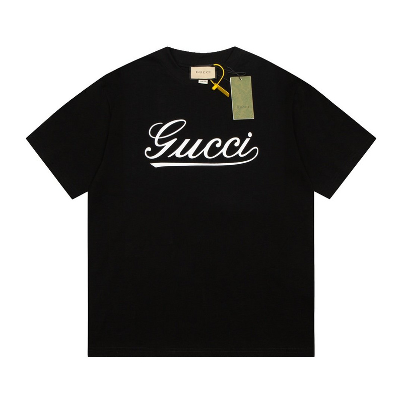 Gucci XS-L  attr9568