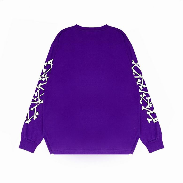 Amiri S-XXL sytCH064