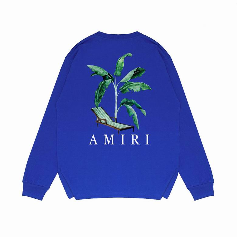 Amiri S-XXL sytCH059