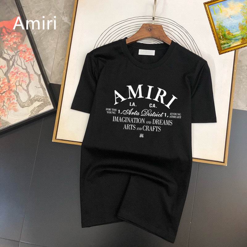 Amiri ��T 25t 0728