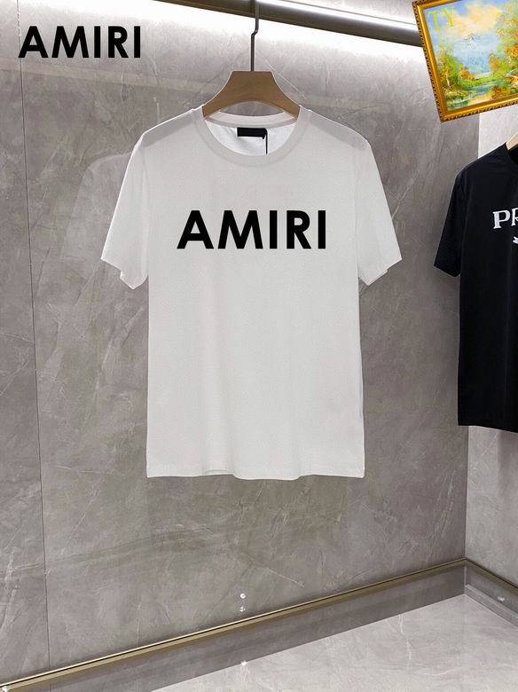 Amiri m-3xl 25tn06