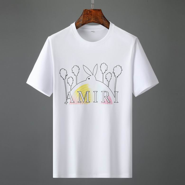 Amiri ��T 21m0421