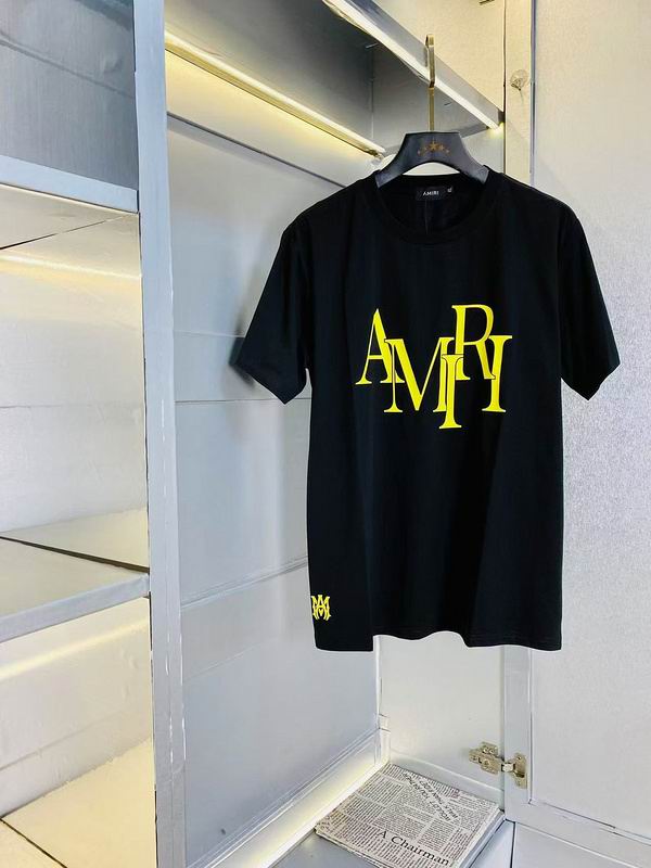 Amiri ��T 8q0421