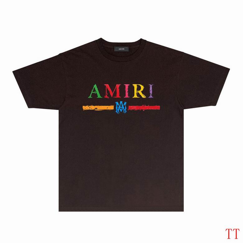 Amiri S-XXL ttln07