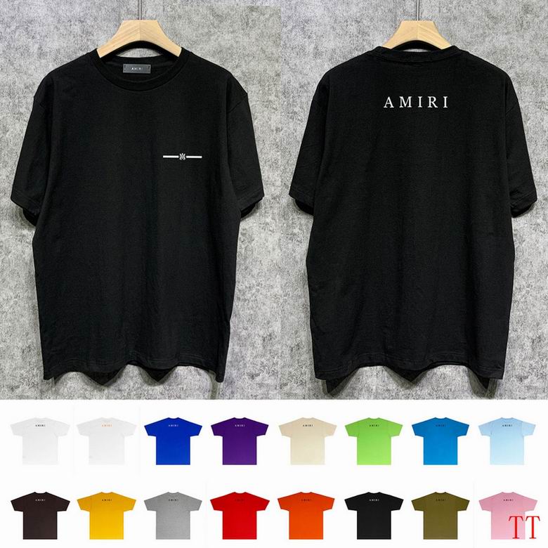 Amiri S-XXL ttln14