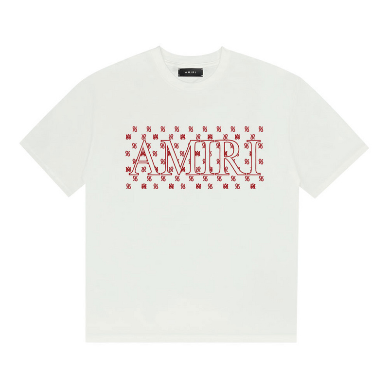 Amiri S-XL cmtx03