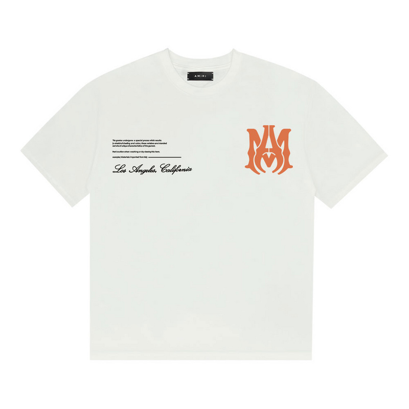 Amiri S-XL cmtx04