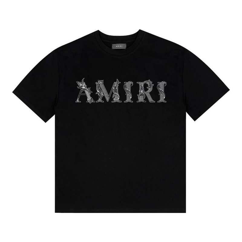 Amiri S-XL cmtx10