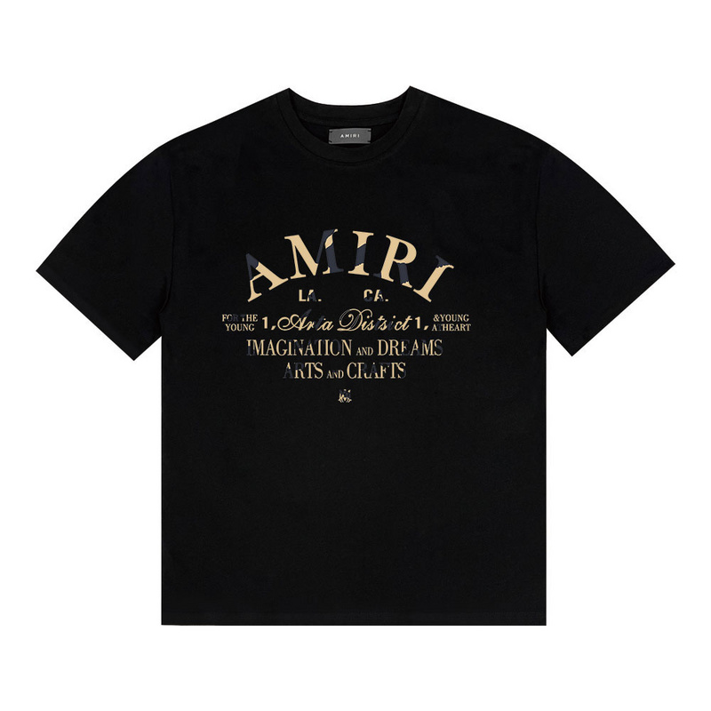 Amiri S-XL cmtx12