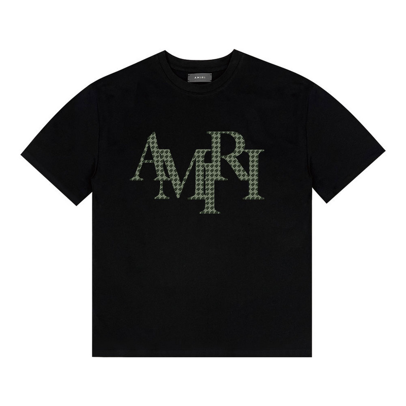 Amiri S-XL cmtx51