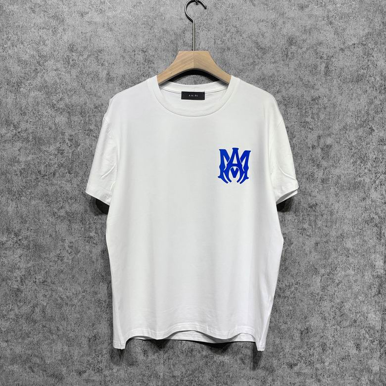 Amiri S-XXL syt003