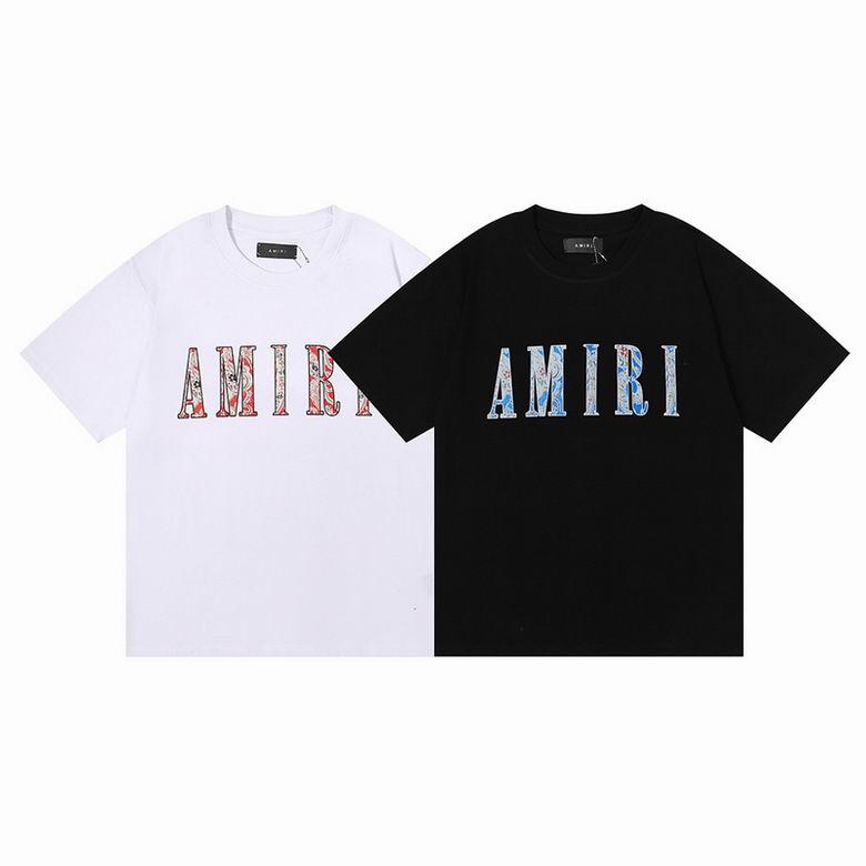 Amiri s-xl 6ht05 aqt