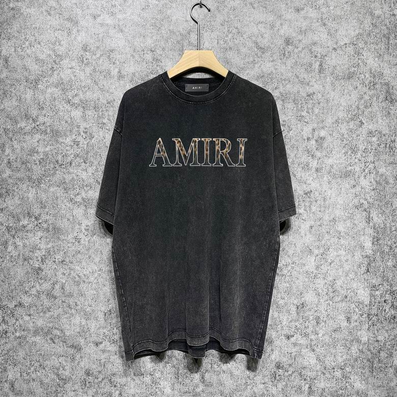 Amiri S-XXL sytZJD006