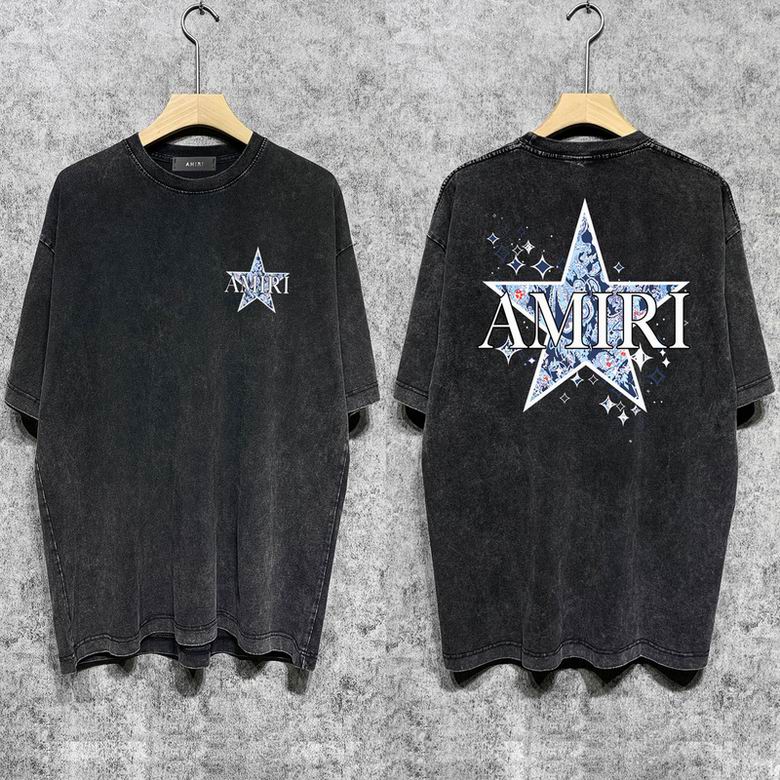 Amiri S-XXL sytZJD031