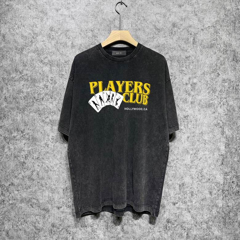 Amiri S-XXL sytZJD033