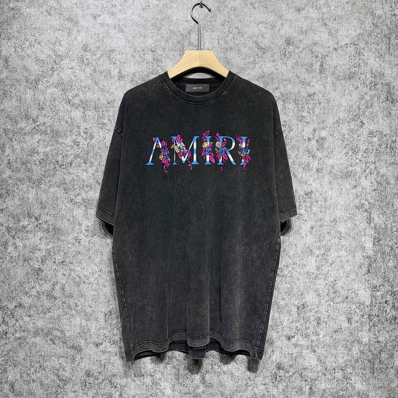 Amiri S-XXL sytZJD042