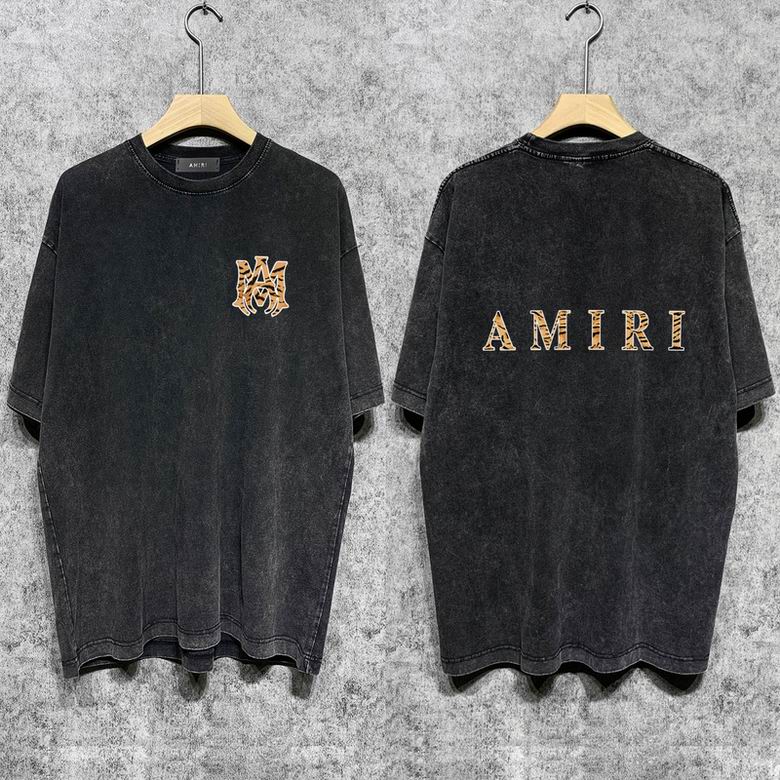 Amiri S-XXL sytZJD043