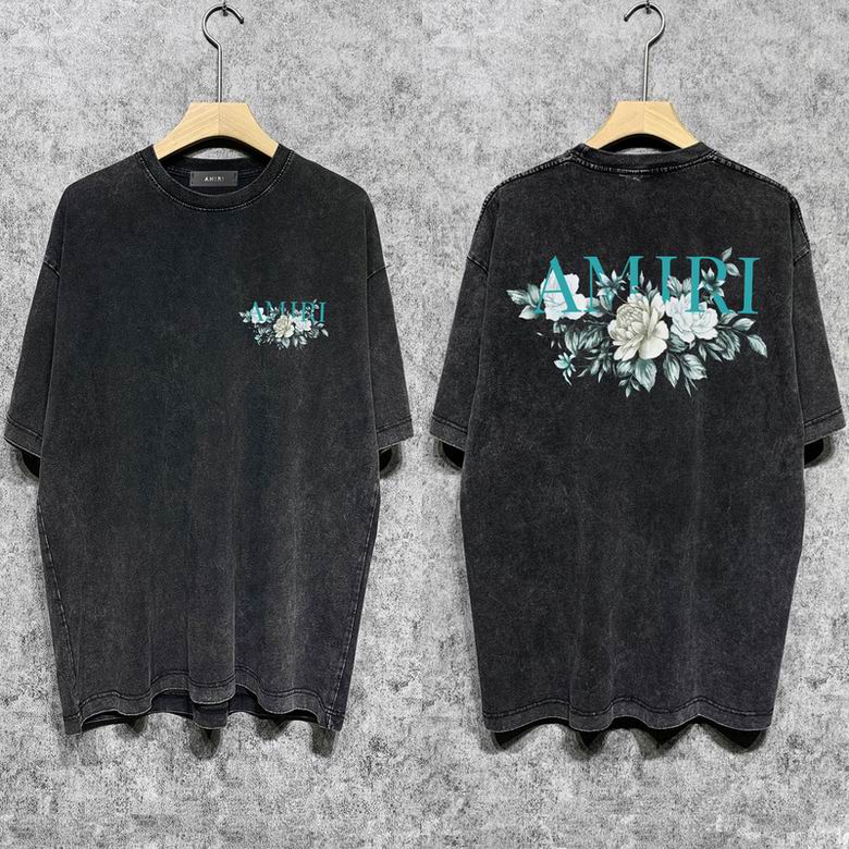 Amiri S-XXL sytZJD099