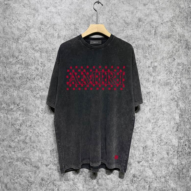 Amiri S-XXL sytZJD102