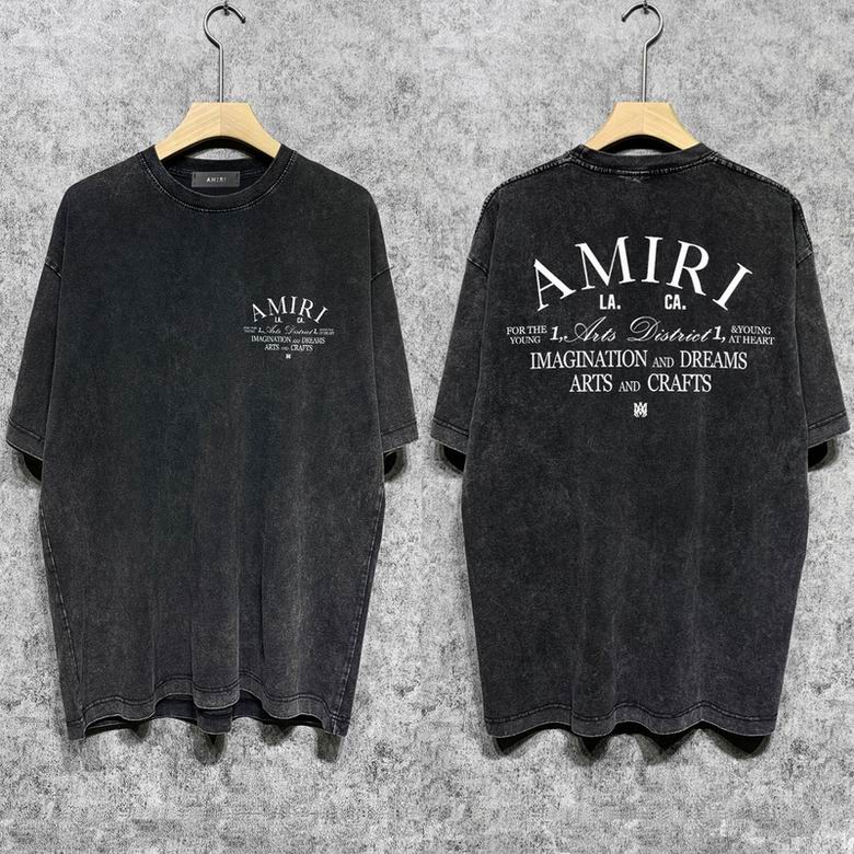 Amiri S-XXL sytZJD104