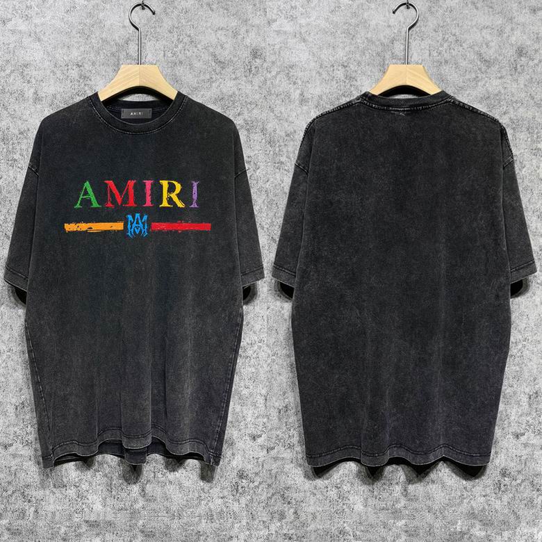 Amiri S-XXL sytZJD108