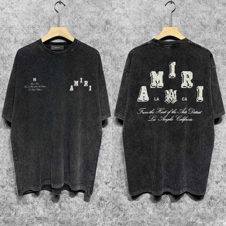 Amiri S-XXL sytZJD111