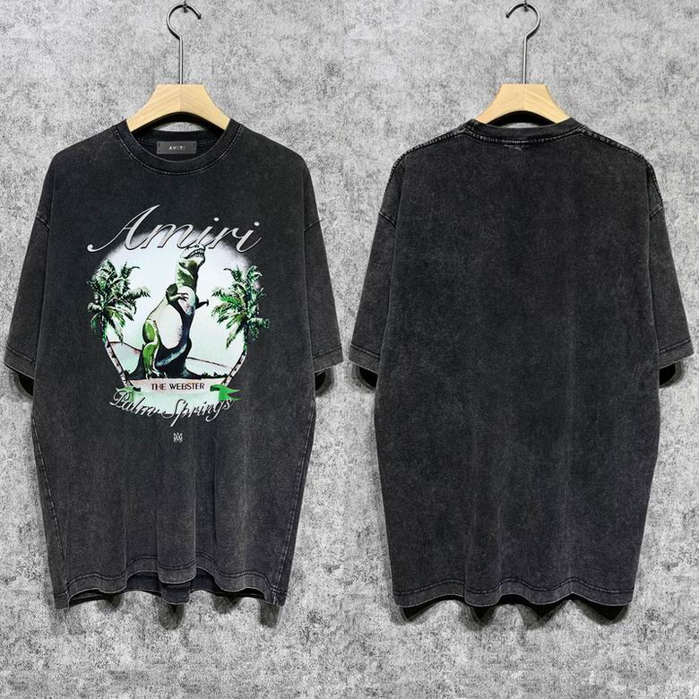 Amiri S-XXL sytZJD112