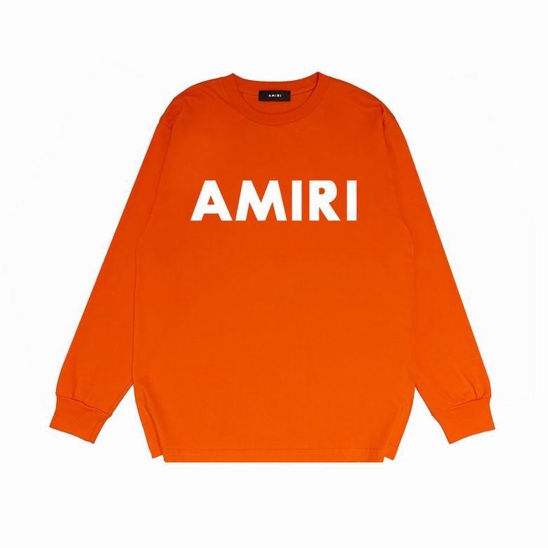 Amiri S-XXL sytCH049