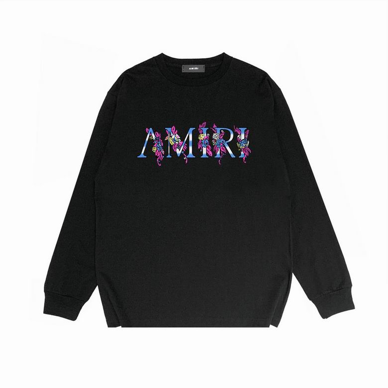 Amiri S-XXL sytCH042
