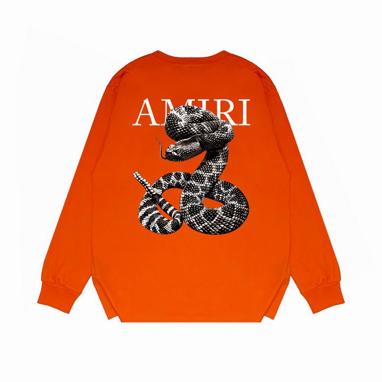 Amiri S-XXL sytCH040