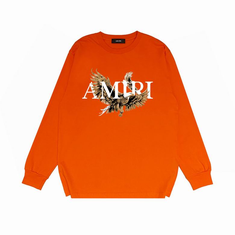 Amiri S-XXL sytCH035